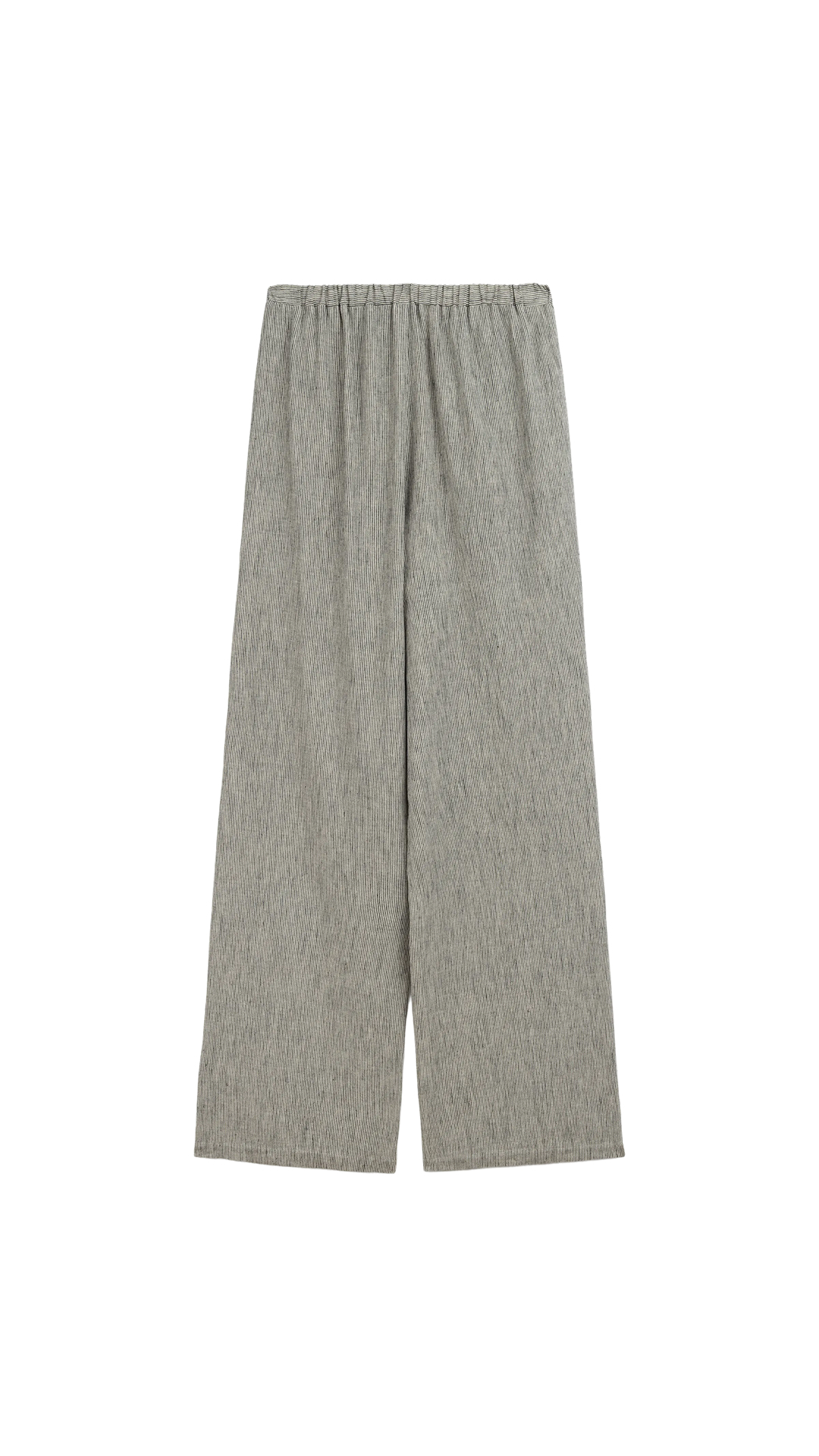 ÇİZGİLİ BASİC TAKIM