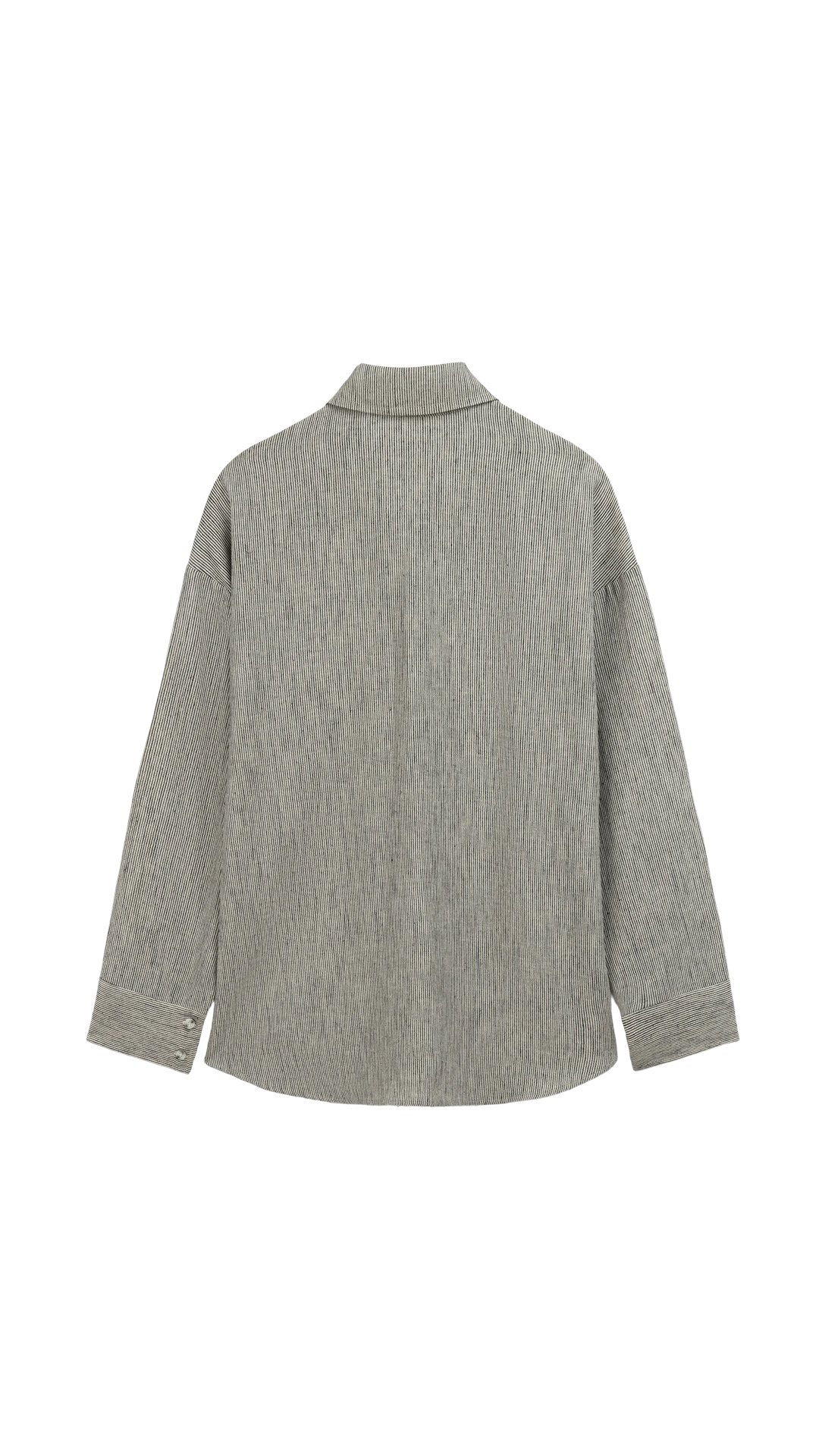 ÇİZGİLİ BASİC TAKIM