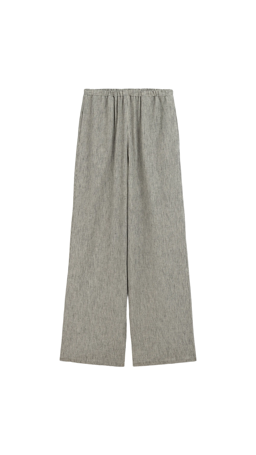 ÇİZGİLİ BASİC TAKIM