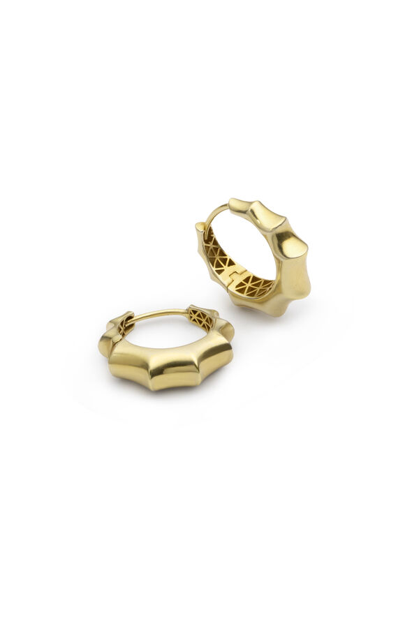 Kevser Studio - GOLD RENK KÜPE